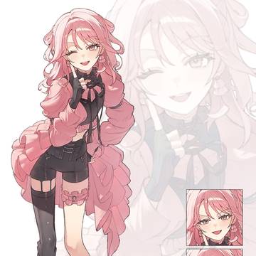 暁山 瑞希