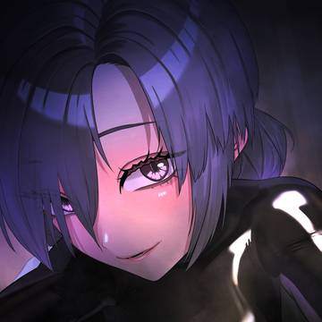 ゴム肉布団
