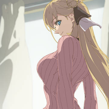 アニエス