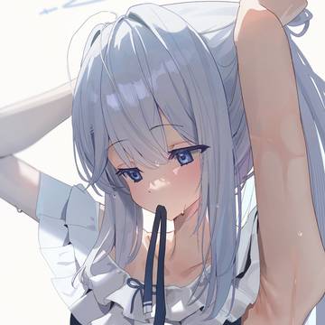 髪結いミヤコ