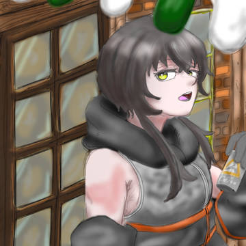 カフェイン摂れば、最強になれた気がしたんだ。