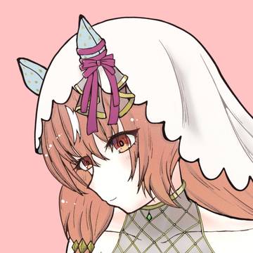 3周年スティル