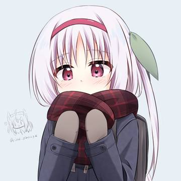 せいへきの子7号