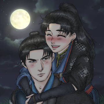 本当に酔ってる?