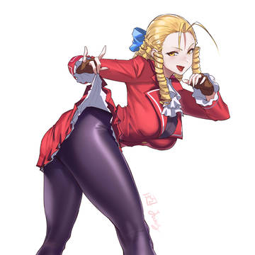 无题