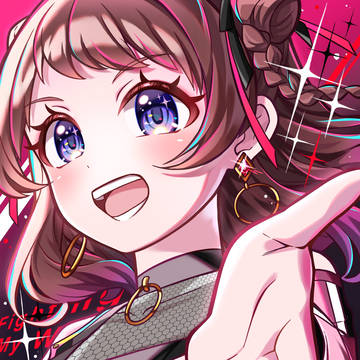 「行こう 一番上まで」