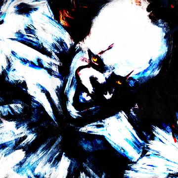 Pennywise