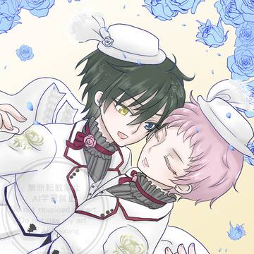 すて＋ふぉに れぽ（みか宗）