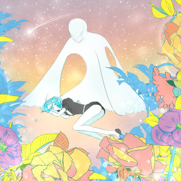 宝石の国