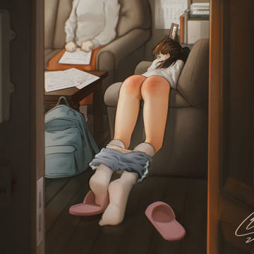 上门辅导 / Home tutoring