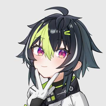 伊波