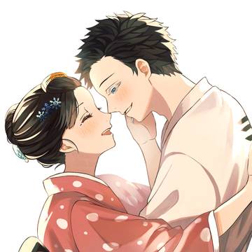 狛恋まとめ