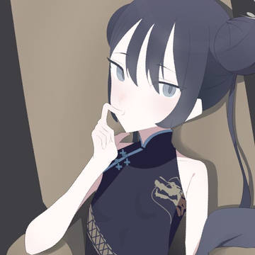 キサキ