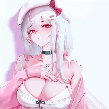 来点蒂蒂