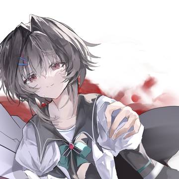 「約束」