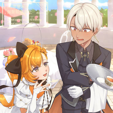 オバフロ&エラー
