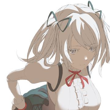 シエル・アランソン