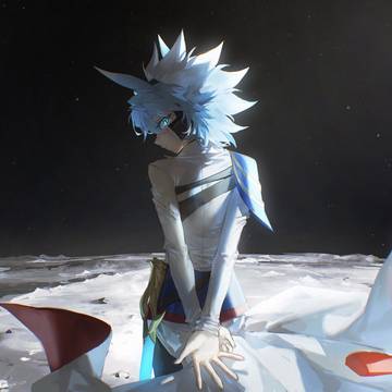 遊戯王GRログ⑥