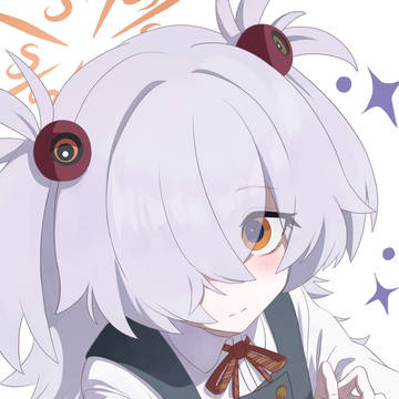 カノエ