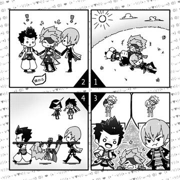 （▲+▽）×▼