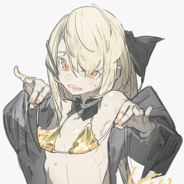 さいきんのまとめ㉓