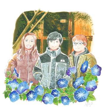 レミオロメン結成25周年