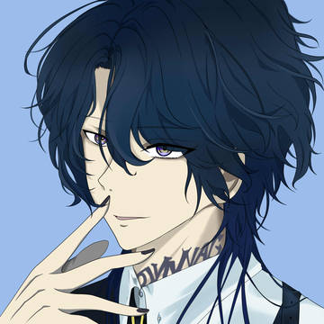 小柳ロウ
