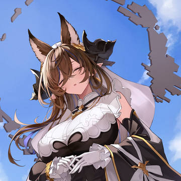 无题