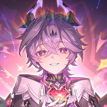 「名为故事的魔法」