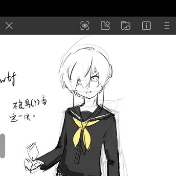 无题