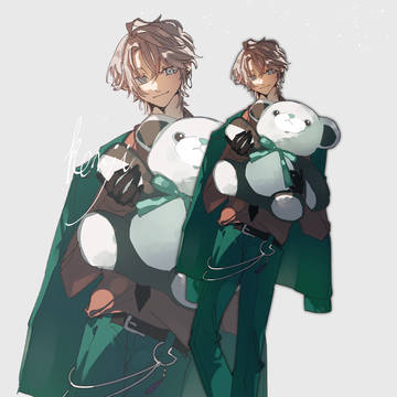 無題
