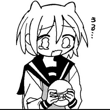 yuki14