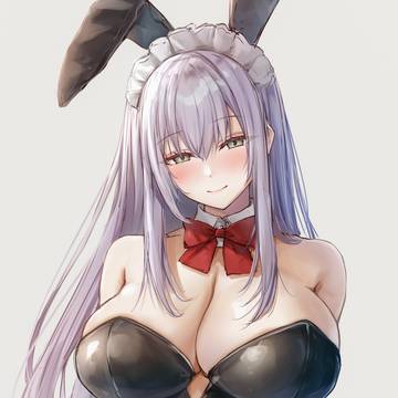 配信開始おめでとうございます！