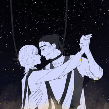オクバデまとめ1