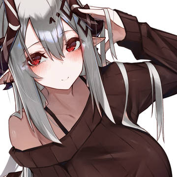マドロック