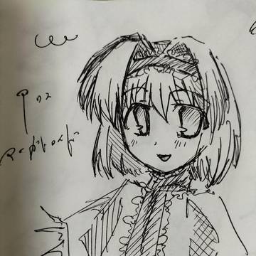 無題