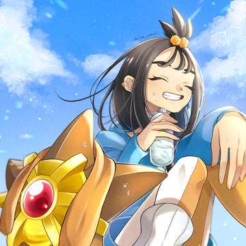 デウロ