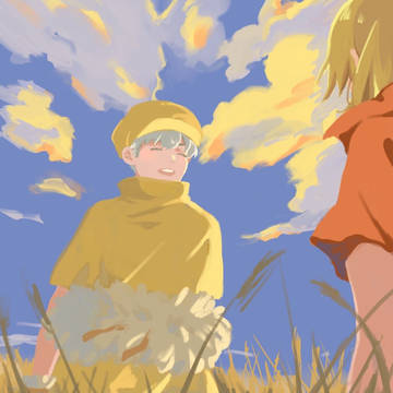 龍羽まとめ3