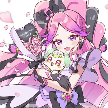 HappyBirthday