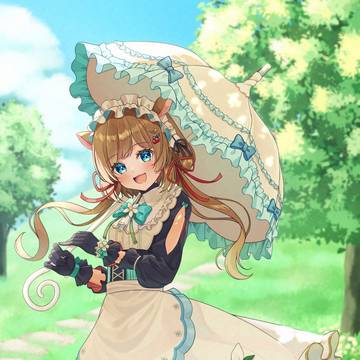 エリー・コニファー