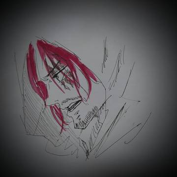あの時の