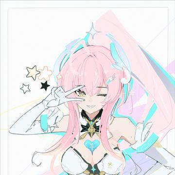 rkgk