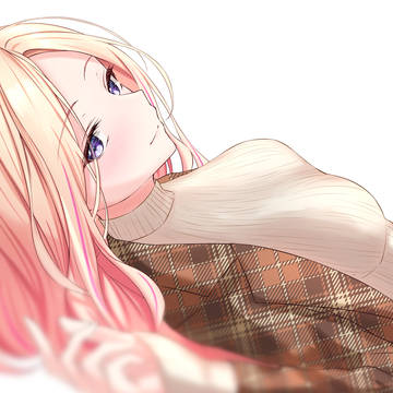 十王星南さん