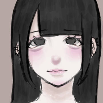 らくがき