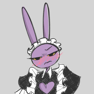 JAX