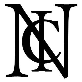 共和国犯罪捜査ネットワーク（NCIN）