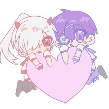 あたなるつめ1