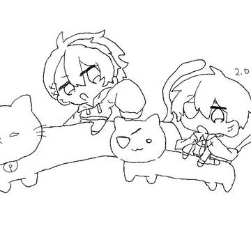 あたなるつめ2