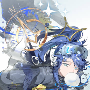 溯光星源