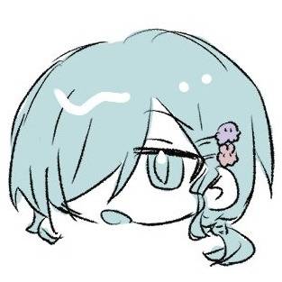 自創作探索者